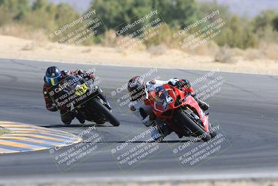 media/May-13-2023-SoCal Trackdays (Sat) [[8a473a8fd1]]/Turn 10 (920am)/